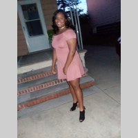 Looking for a roommate in Central Los Angeles, Orange County, The Verdugos, Southeast, San Fernando Valley, The Harbor, Westside / South Bay - Los Angeles