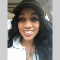 Looking for a roommate in Jersey City / Hoboken, Brooklyn, Manhattan - New York