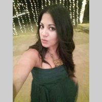 Looking for a roommate in Miami Dade, Miami Beach, Miami, Broward County - Miami