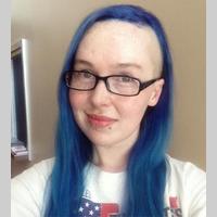 Looking for a roommate in The Verdugos, San Fernando Valley - Los Angeles