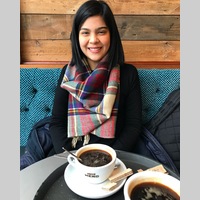 Looking for a roommate in Brooklyn, Manhattan - New York