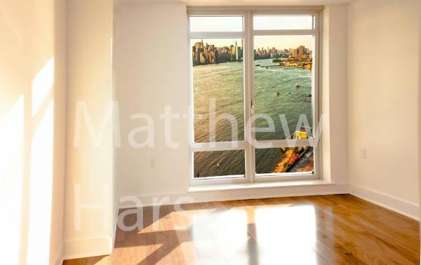 1 bedroom apartment for rent in Williamsburg - Brooklyn, New York