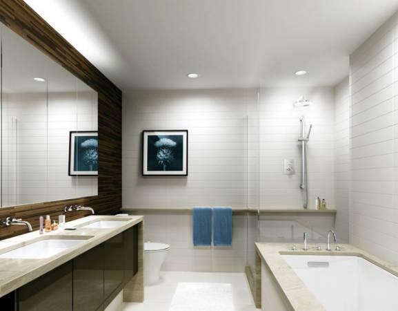 1 bedroom apartment for rent in Williamsburg - Brooklyn, New York