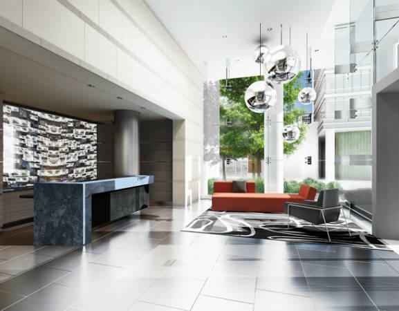 1 bedroom apartment for rent in Williamsburg - Brooklyn, New York