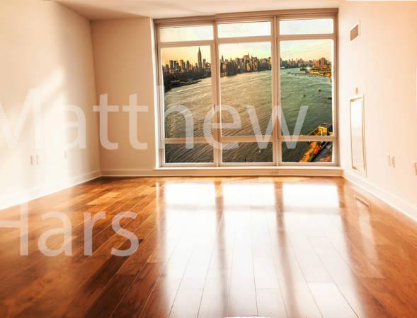 1 bedroom apartment for rent in Williamsburg - Brooklyn, New York