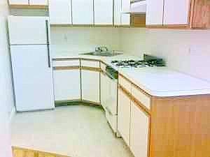 1 bedroom apartment for rent in Upper West Side - Manhattan, New York