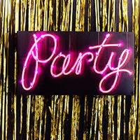 Looking for a roommate in Jersey City / Hoboken, Manhattan - New York