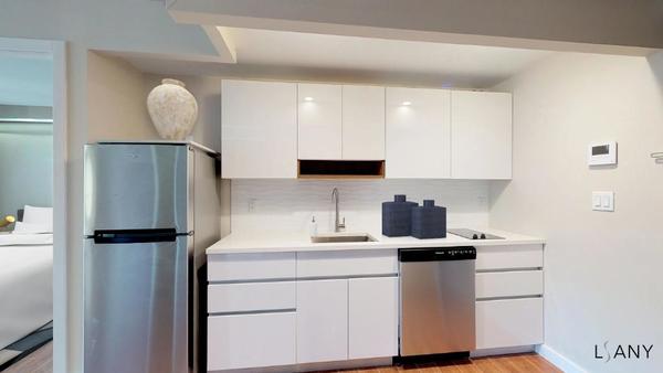 3 bedrooms apartment for rent in Belmont - The Bronx, New York