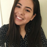 Looking for a roommate in San Francisco - San Francisco