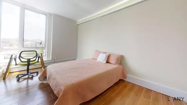 2 bedrooms apartment for rent in Belmont - The Bronx, New York