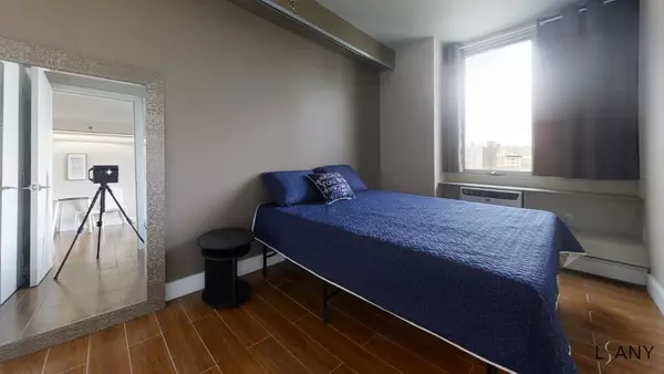 2 bedrooms apartment for rent in Belmont - The Bronx, New York