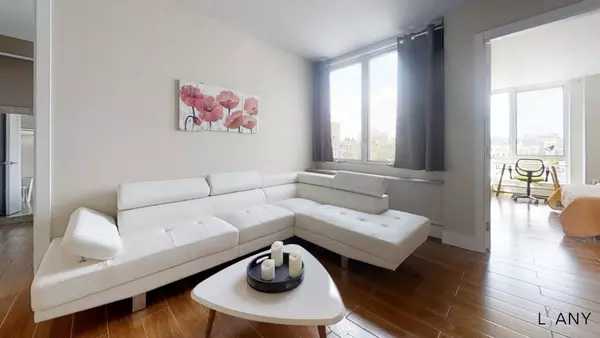 2 bedrooms apartment for rent in Belmont - The Bronx, New York