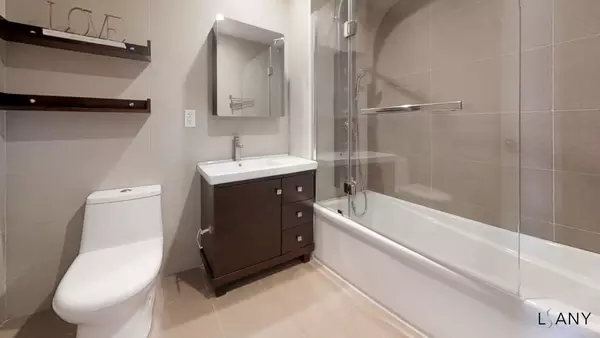 2 bedrooms apartment for rent in Belmont - The Bronx, New York