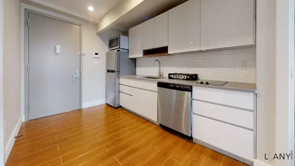 2 bedrooms apartment for rent in Belmont - The Bronx, New York