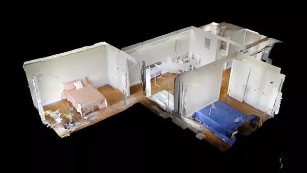 2 bedrooms apartment for rent in Belmont - The Bronx, New York