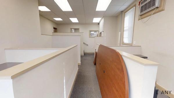 Studio Apartment for rent in Throgs Neck - The Bronx, New York