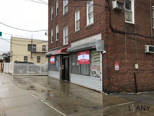 Studio Apartment for rent in Throgs Neck - The Bronx, New York