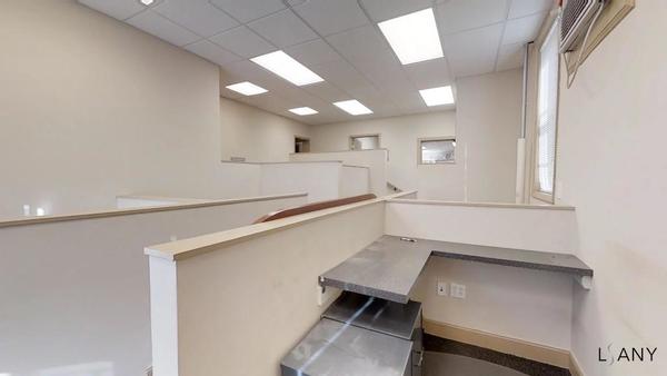 Studio Apartment for rent in Throgs Neck - The Bronx, New York