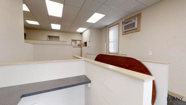 Studio Apartment for rent in Throgs Neck - The Bronx, New York