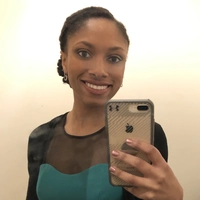 Looking for a roommate in North Atl, East Atl, Central Atl - Atlanta