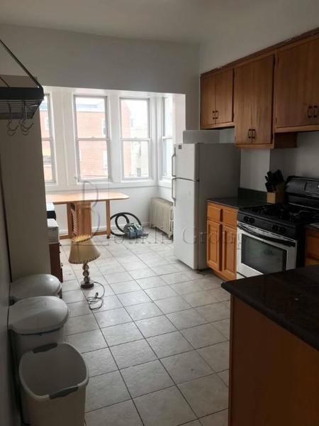 3 bedrooms apartment for rent in Astoria - Queens, New York