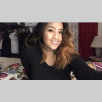 Looking for a roommate in Queens, Brooklyn, Manhattan - New York