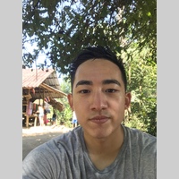 Looking for a roommate in Jersey City / Hoboken, The Bronx, Queens, Brooklyn, Manhattan - New York