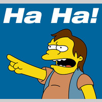 Looking for a roommate in Miami Dade, Miami Beach, Miami - Miami