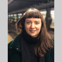 Looking for a roommate