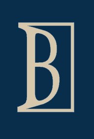 4 bedrooms apartment for rent in Astoria - Queens, New York