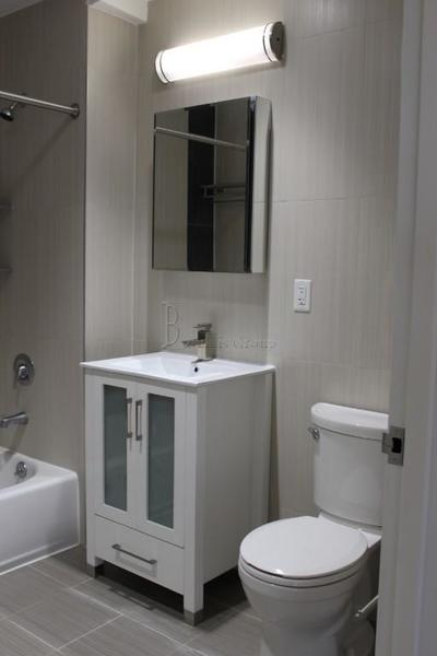 1 bedroom apartment for rent in Astoria - Queens, New York