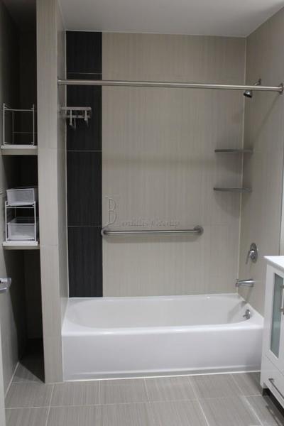 1 bedroom apartment for rent in Astoria - Queens, New York