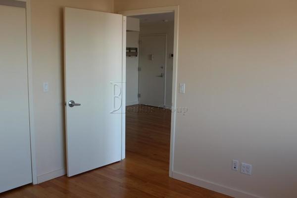 1 bedroom apartment for rent in Astoria - Queens, New York