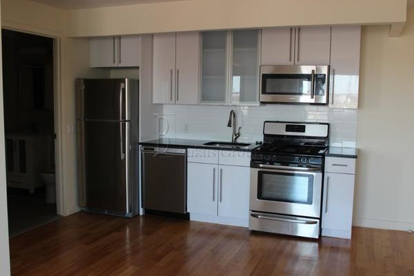 1 bedroom apartment for rent in Astoria - Queens, New York