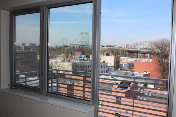 1 bedroom apartment for rent in Astoria - Queens, New York