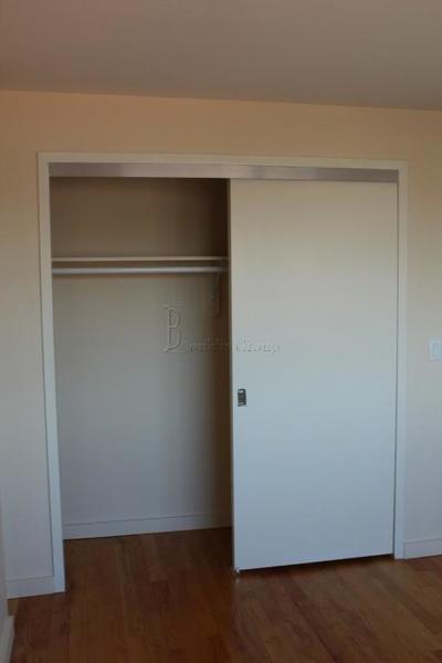 1 bedroom apartment for rent in Astoria - Queens, New York