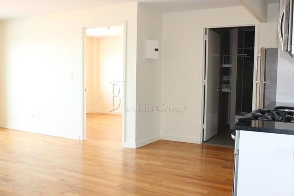 1 bedroom apartment for rent in Astoria - Queens, New York