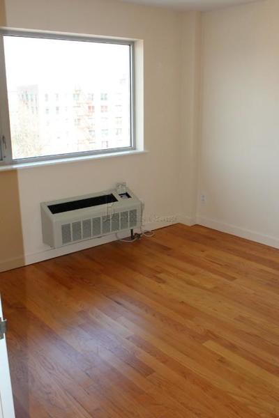 1 bedroom apartment for rent in Astoria - Queens, New York
