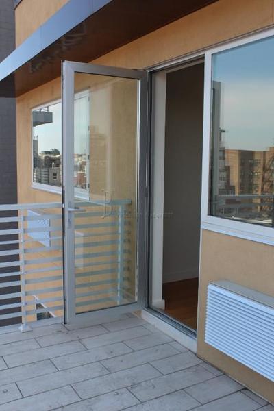 1 bedroom apartment for rent in Astoria - Queens, New York