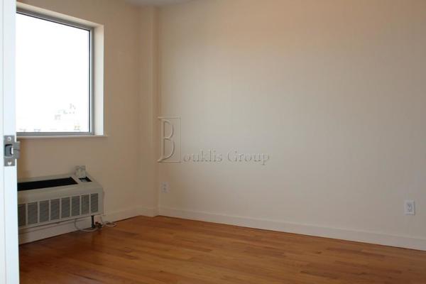 1 bedroom apartment for rent in Astoria - Queens, New York