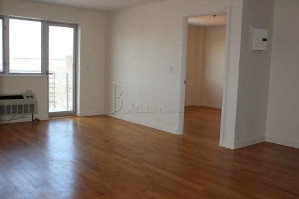1 bedroom apartment for rent in Astoria - Queens, New York