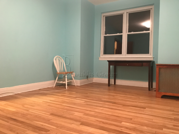 1 bedroom apartment for rent in Astoria - Queens, New York