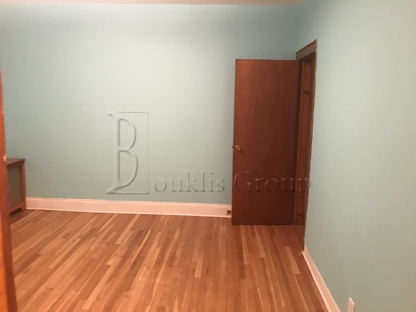 1 bedroom apartment for rent in Astoria - Queens, New York