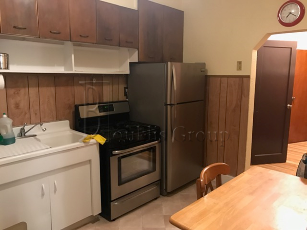 1 bedroom apartment for rent in Astoria - Queens, New York