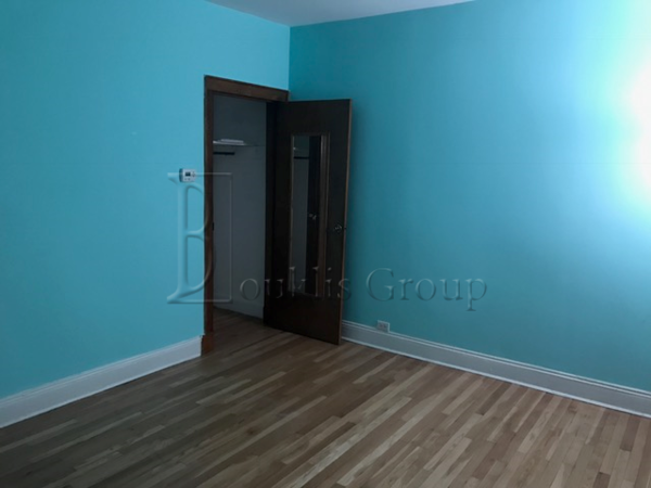 1 bedroom apartment for rent in Astoria - Queens, New York