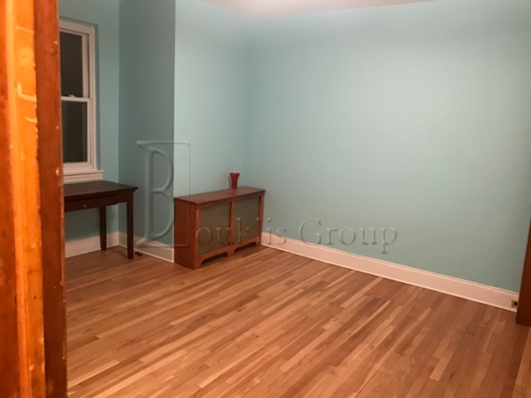 1 bedroom apartment for rent in Astoria - Queens, New York