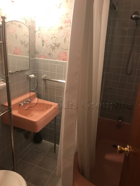 1 bedroom apartment for rent in Astoria - Queens, New York