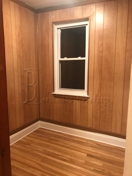 1 bedroom apartment for rent in Astoria - Queens, New York