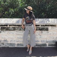 Looking for a roommate in San Francisco - San Francisco