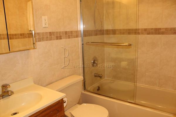 1 bedroom apartment for rent in Astoria - Queens, New York